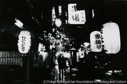 作品画像: