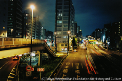 作品画像: