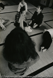 作品画像: