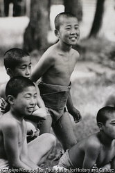 作品画像: