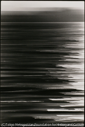 作品画像: