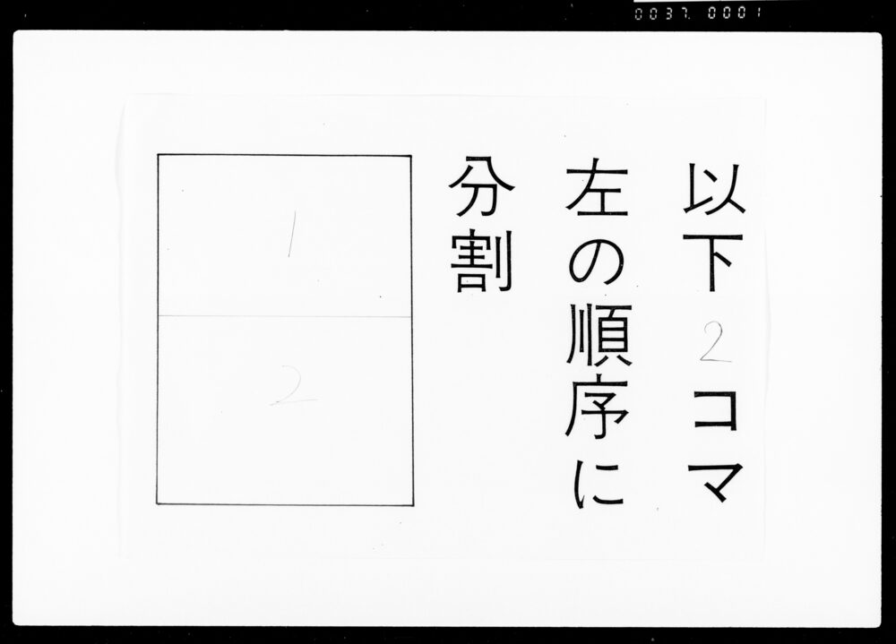 作品画像:大坂御城内絵図(惣図)