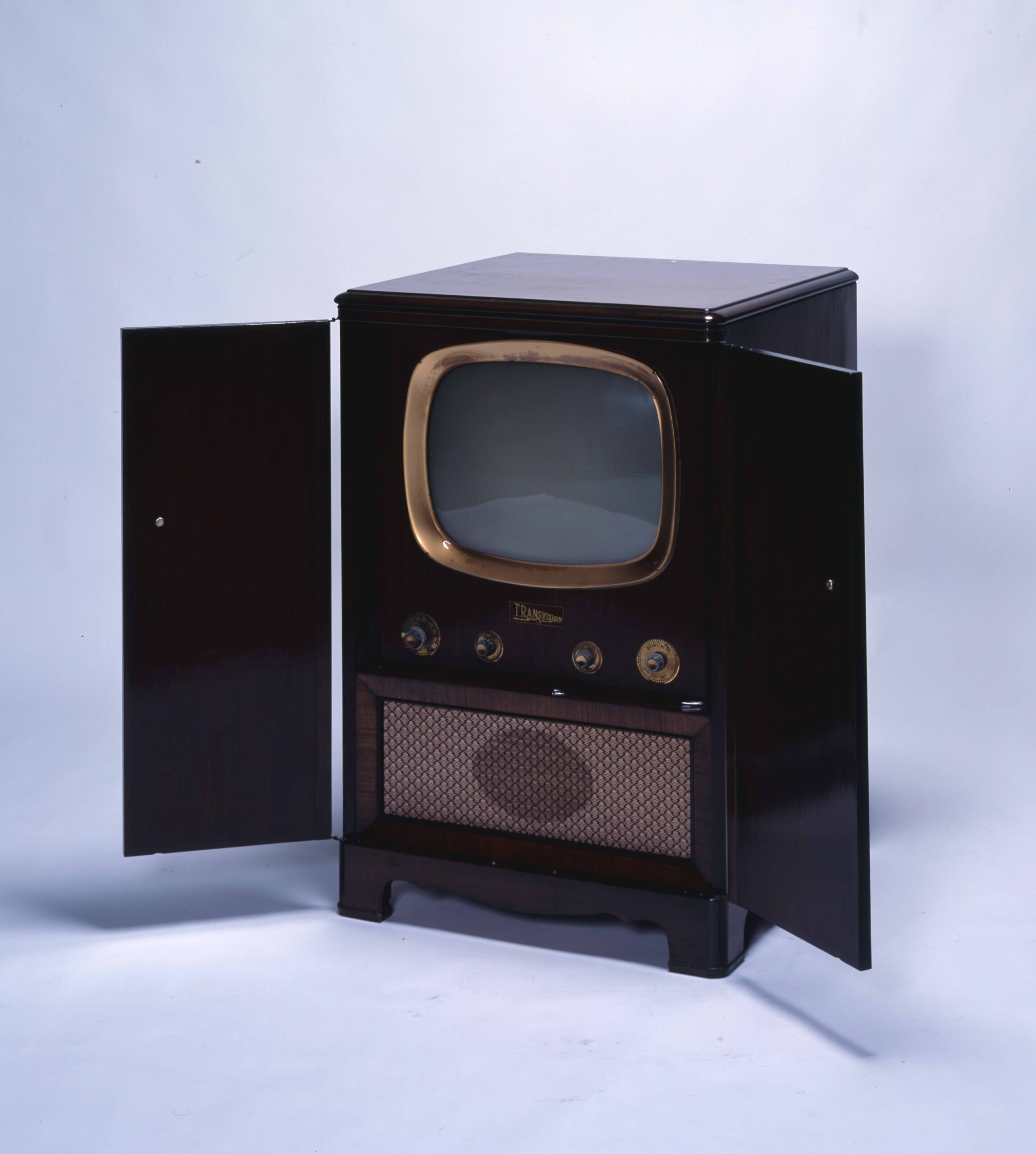 超激レア　博物館級‼️ TOSHIBA 真空管テレビ コレクション　レトロ 超激レア 博物館級‼️ TOSHIBA 真空管テレビ コレクション