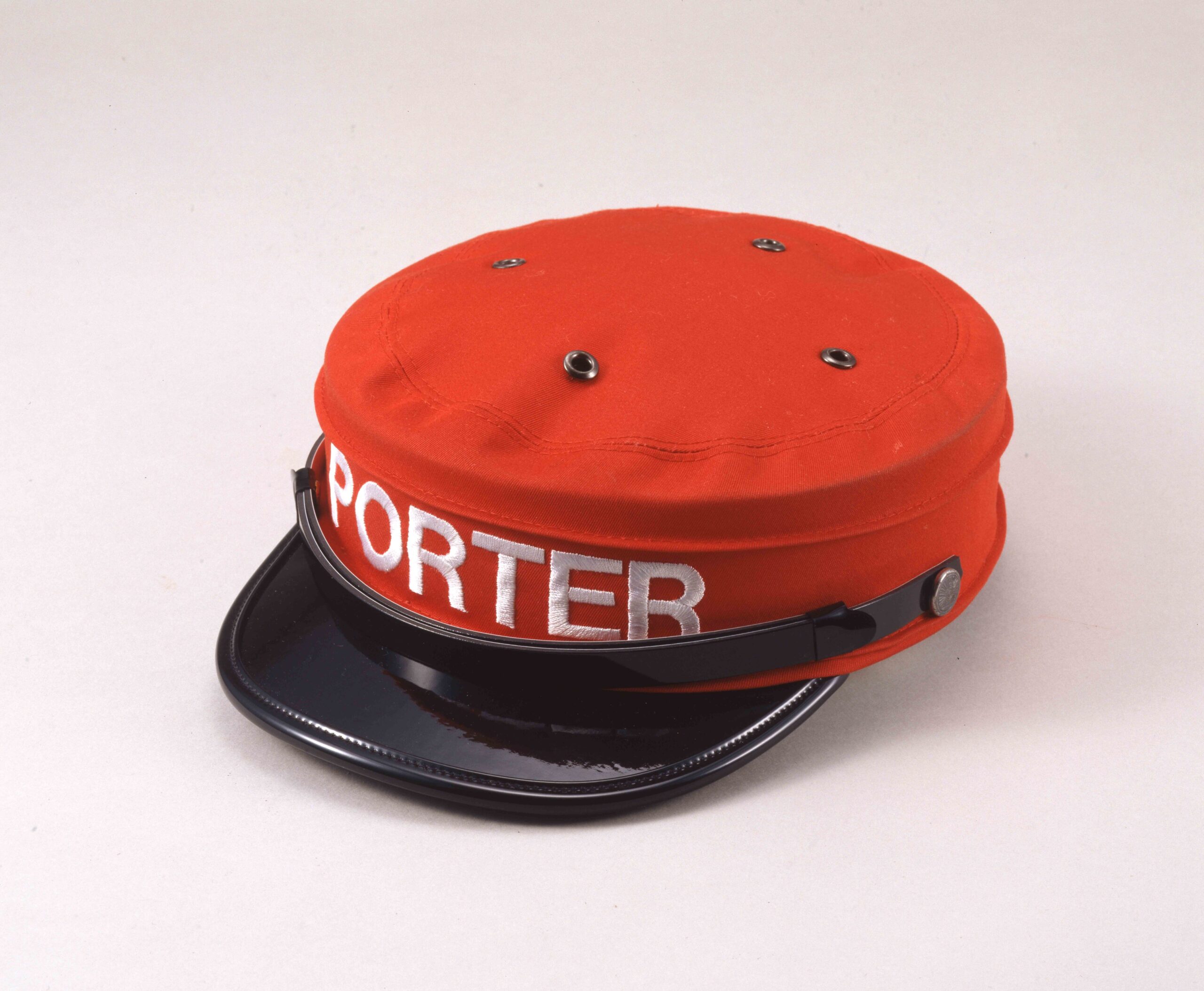 h*a様 カワムラ帽子店　瑠璃　紅茶 h*a様 カワムラ帽子店 瑠璃 紅茶