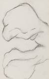 作品画像：［吉田克朗関係資料一括］