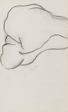 作品画像：［吉田克朗関係資料一括］