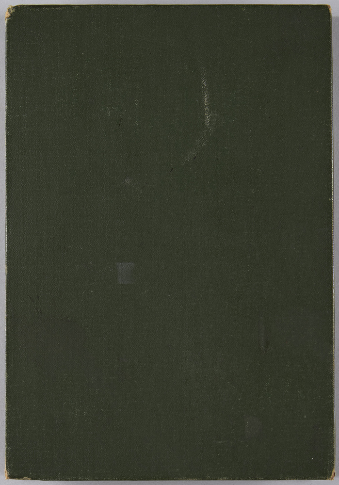 作品画像:絵葉書アルバム 横浜風景