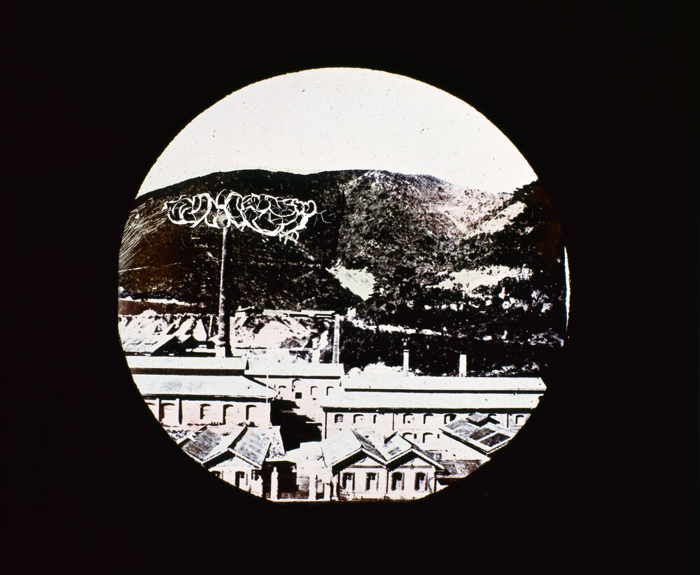 名所 播州 ハリ野