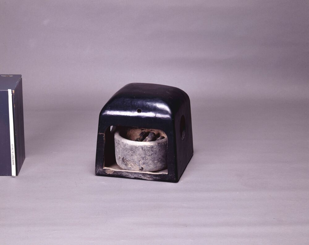 作品画像:ねこあんか