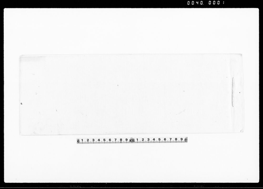 作品画像：乍恐以書付御請奉申上候（白米味噌薪急場差出方并取扱方等につき請書）