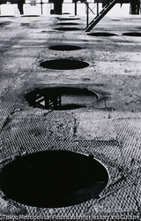 作品画像：