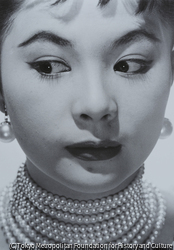 作品画像:松本弘子