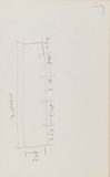 作品画像：［吉田克朗関係資料一括］