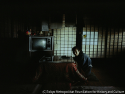 作品画像: