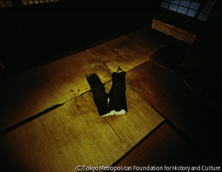 作品画像：