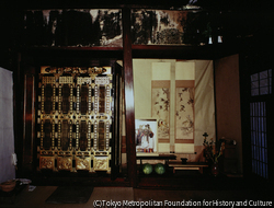 作品画像：