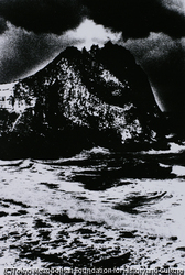作品画像：下北