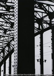 作品画像:街で見たもの、東京 #195
