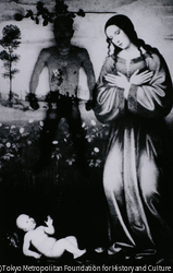 作品画像：作品20