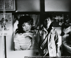 作品画像：