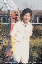 作品画像：