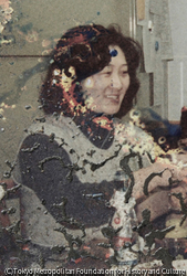 作品画像：