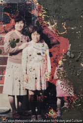 作品画像：