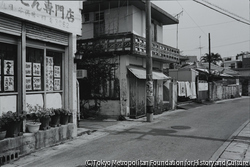 作品画像：
