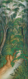 作品画像：紙屋川図