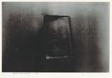 作品画像:黒い辞書 — END