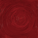 作品画像：作品