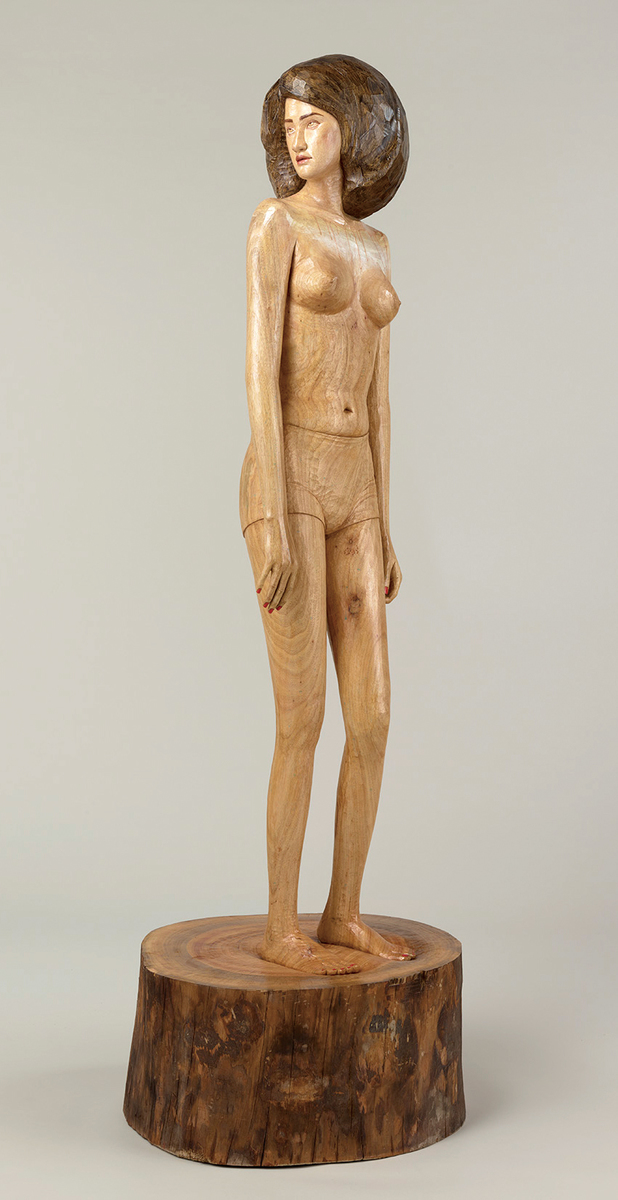 雨の像 | ToMuCo - Tokyo Museum Collection