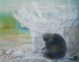 作品画像:渟