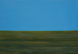 作品画像:退屈な風景