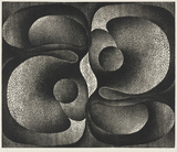 No.1