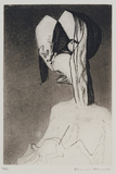 作品画像：一隅
