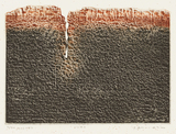 作品画像：UUR 6