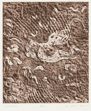 作品画像：Aic