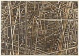 作品画像:LEY