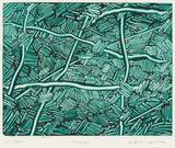 作品画像：KUS (d)