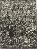 作品画像：SEM (84)