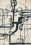 作品画像:Go & Stop