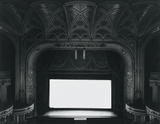 作品画像:Metropolitan Orpheum, L.A.