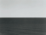 作品画像：South Pacific Ocean, Waihau