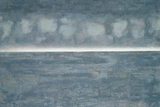 作品画像：海