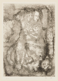 作品画像：聖家族 7［『聖家族』より］