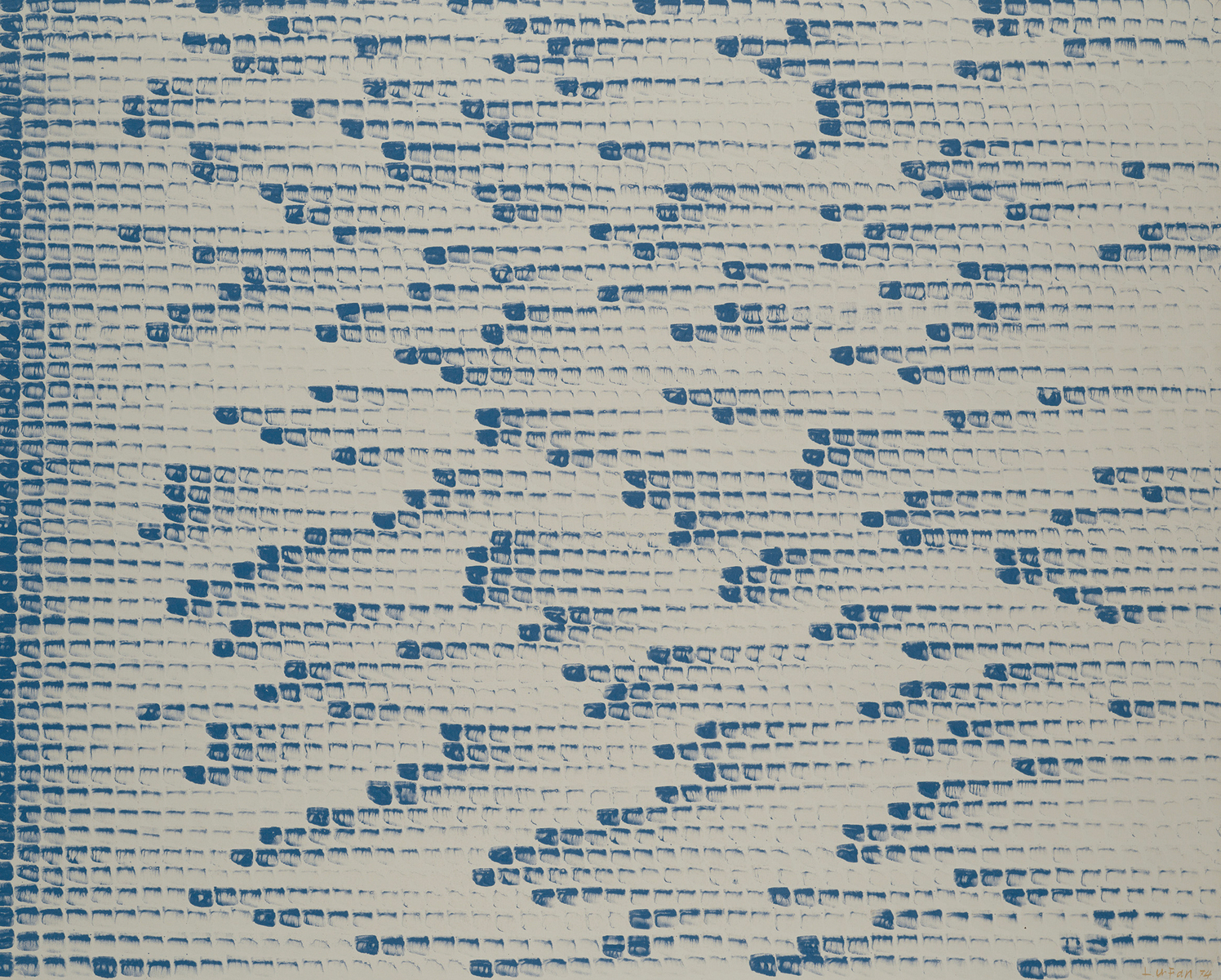 点より | ToMuCo - Tokyo Museum Collection