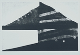 作品画像：21, 34 – VALENCE (1)［『21, 34 – VALENCE』より］