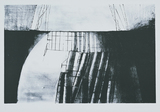 作品画像：21, 34 – VALENCE (4)［『21, 34 – VALENCE』より］