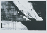 作品画像：21, 34 – VALENCE (5)［『21, 34 – VALENCE』より］